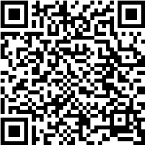 LINE網頁版QR登入