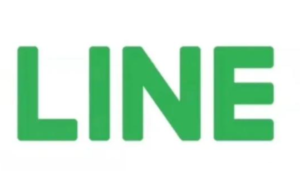 LINE多设备登录